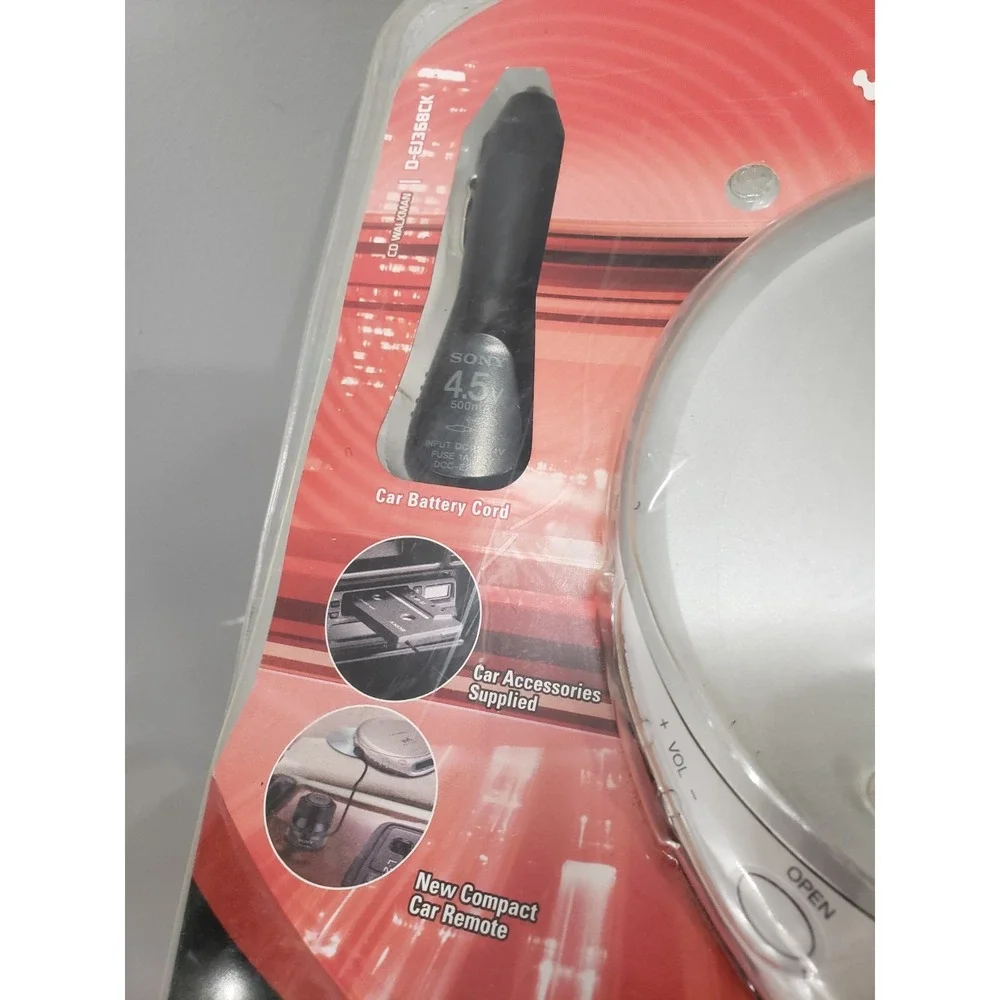Sony this item